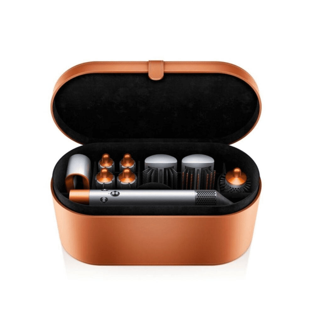 Dyson Airwrap Styler - HS01 - Copper