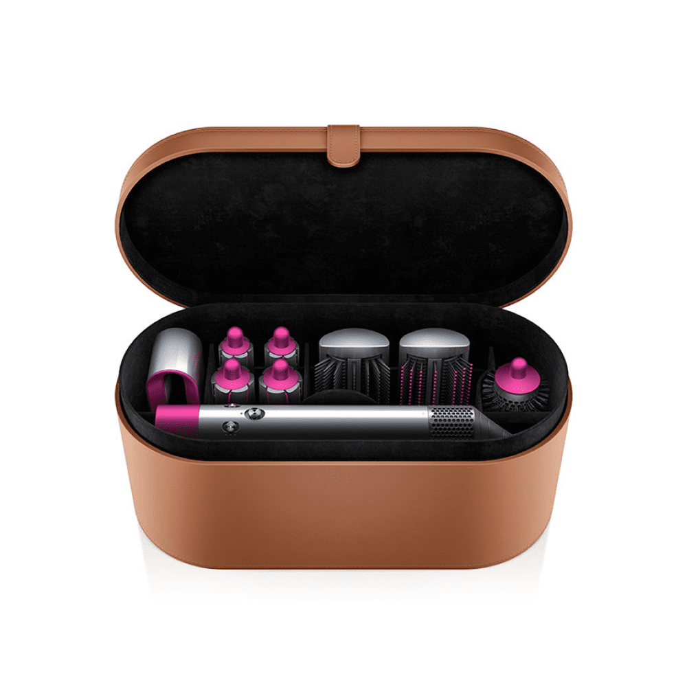 Dyson Airwrap Styler - HS01 - Pink