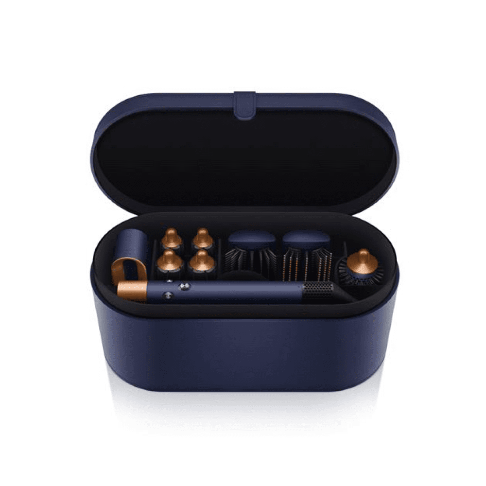 Dyson Airwrap Styler - HS01 - Prussian Blue