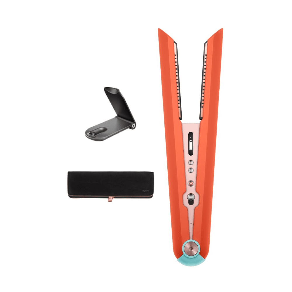 Dyson Corrale Straightener - Ceramic Pop