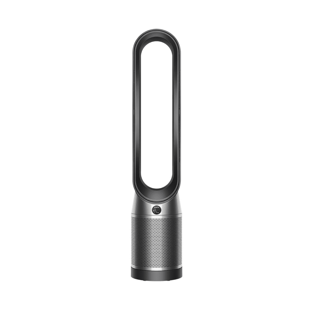 Dyson Purifier Cool Purifying Fan TP07