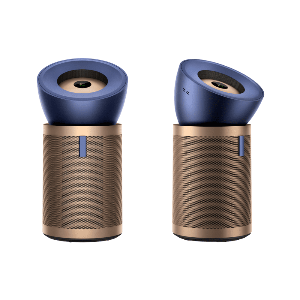 Dyson Purifier Big + Quiet Formaldehyde BP04